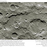 Rupes Altai und Catharina .jpg